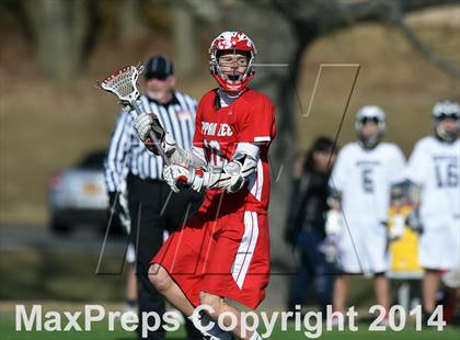 Thumbnail 1 in Tappan Zee @ Keio Academy photogallery.