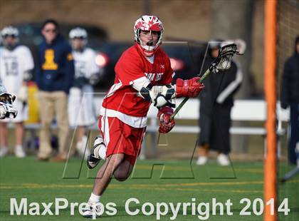 Thumbnail 2 in Tappan Zee @ Keio Academy photogallery.