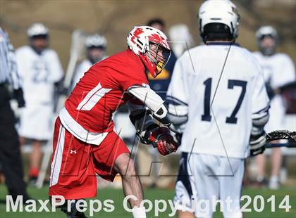 Thumbnail 1 in Tappan Zee @ Keio Academy photogallery.