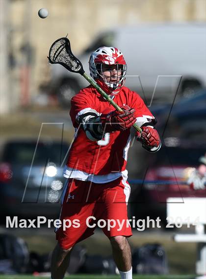 Thumbnail 2 in Tappan Zee @ Keio Academy photogallery.