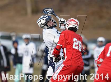 Thumbnail 2 in Tappan Zee @ Keio Academy photogallery.