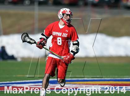 Thumbnail 2 in Tappan Zee @ Keio Academy photogallery.