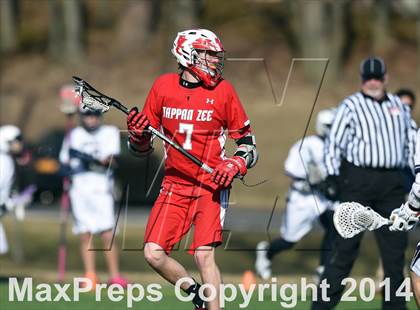Thumbnail 1 in Tappan Zee @ Keio Academy photogallery.