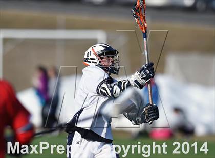 Thumbnail 1 in Tappan Zee @ Keio Academy photogallery.