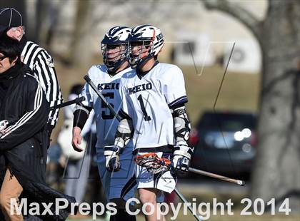 Thumbnail 3 in Tappan Zee @ Keio Academy photogallery.