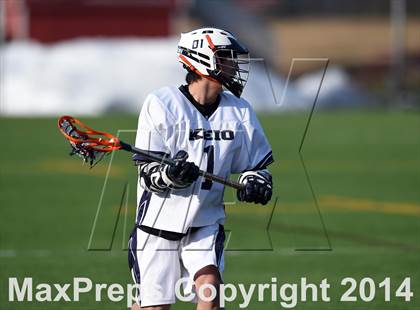Thumbnail 3 in Tappan Zee @ Keio Academy photogallery.