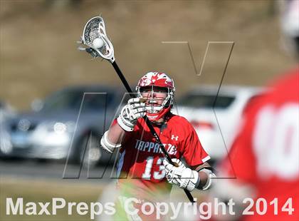 Thumbnail 2 in Tappan Zee @ Keio Academy photogallery.
