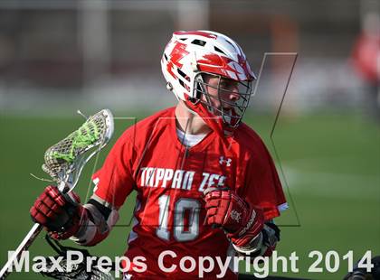Thumbnail 1 in Tappan Zee @ Keio Academy photogallery.