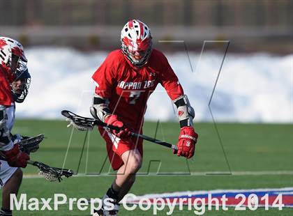 Thumbnail 2 in Tappan Zee @ Keio Academy photogallery.