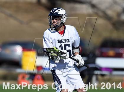 Thumbnail 2 in Tappan Zee @ Keio Academy photogallery.