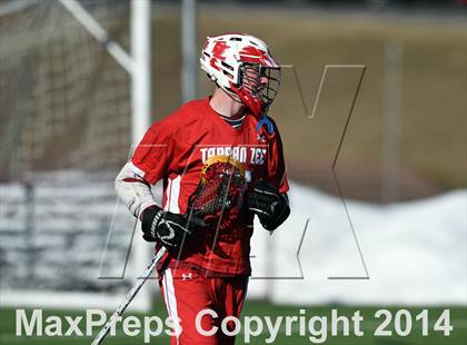 Thumbnail 3 in Tappan Zee @ Keio Academy photogallery.