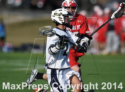 Thumbnail 3 in Tappan Zee @ Keio Academy photogallery.
