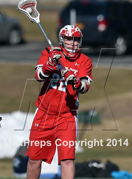 Thumbnail 3 in Tappan Zee @ Keio Academy photogallery.