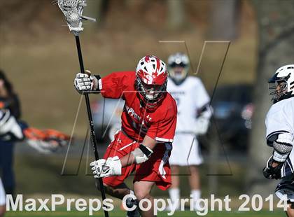 Thumbnail 3 in Tappan Zee @ Keio Academy photogallery.
