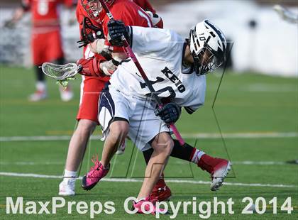Thumbnail 1 in Tappan Zee @ Keio Academy photogallery.