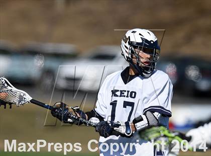 Thumbnail 1 in Tappan Zee @ Keio Academy photogallery.