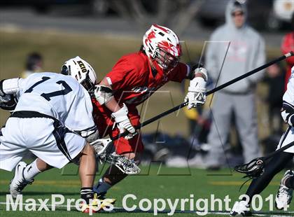 Thumbnail 3 in Tappan Zee @ Keio Academy photogallery.
