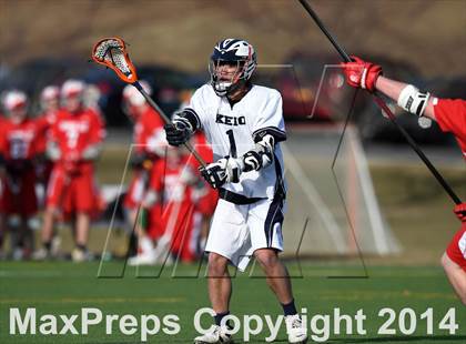 Thumbnail 1 in Tappan Zee @ Keio Academy photogallery.
