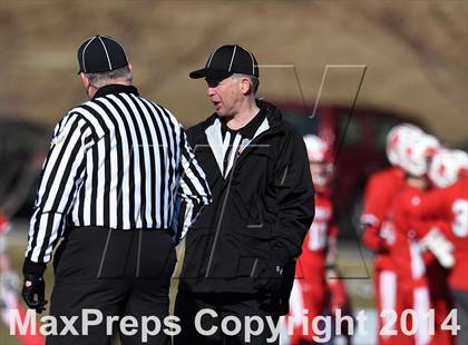 Thumbnail 3 in Tappan Zee @ Keio Academy photogallery.