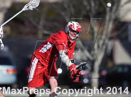 Thumbnail 3 in Tappan Zee @ Keio Academy photogallery.