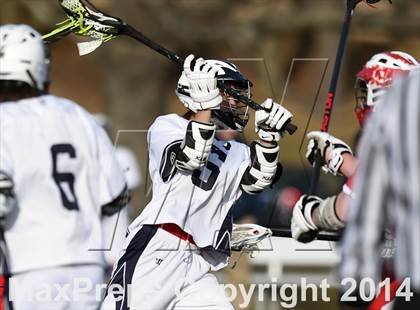 Thumbnail 3 in Tappan Zee @ Keio Academy photogallery.