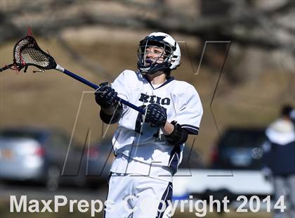 Thumbnail 1 in Tappan Zee @ Keio Academy photogallery.