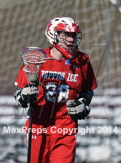 Thumbnail 3 in Tappan Zee @ Keio Academy photogallery.