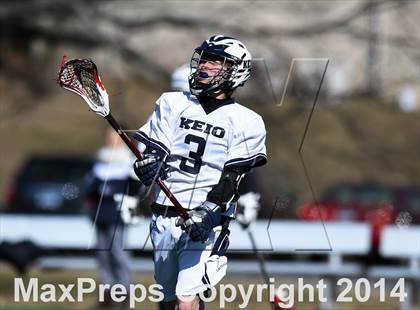 Thumbnail 2 in Tappan Zee @ Keio Academy photogallery.
