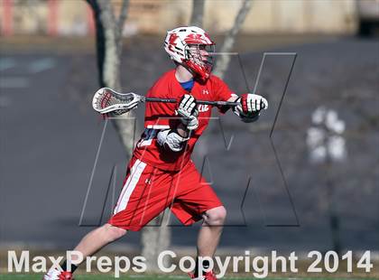 Thumbnail 1 in Tappan Zee @ Keio Academy photogallery.