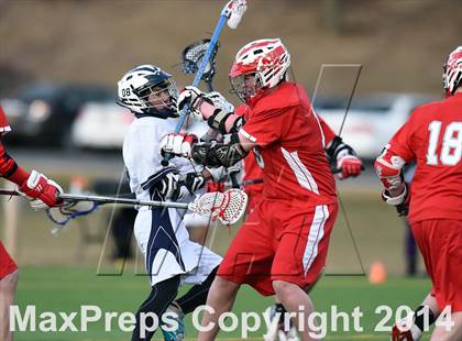 Thumbnail 3 in Tappan Zee @ Keio Academy photogallery.