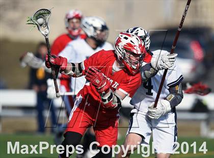 Thumbnail 1 in Tappan Zee @ Keio Academy photogallery.