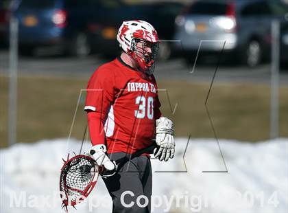 Thumbnail 3 in Tappan Zee @ Keio Academy photogallery.