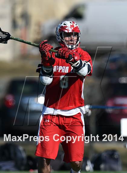 Thumbnail 1 in Tappan Zee @ Keio Academy photogallery.