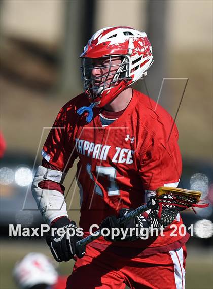 Thumbnail 2 in Tappan Zee @ Keio Academy photogallery.