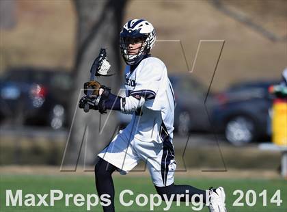 Thumbnail 2 in Tappan Zee @ Keio Academy photogallery.