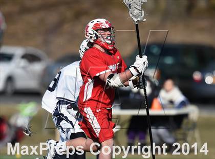 Thumbnail 3 in Tappan Zee @ Keio Academy photogallery.