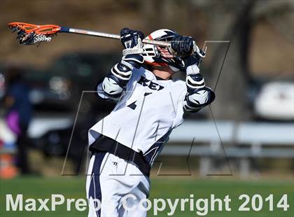Thumbnail 3 in Tappan Zee @ Keio Academy photogallery.