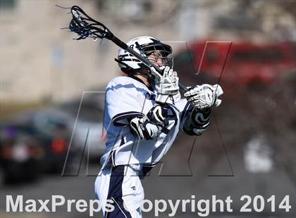 Thumbnail 3 in Tappan Zee @ Keio Academy photogallery.
