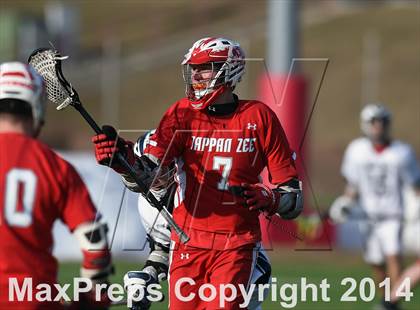 Thumbnail 3 in Tappan Zee @ Keio Academy photogallery.