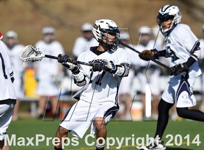 Thumbnail 1 in Tappan Zee @ Keio Academy photogallery.