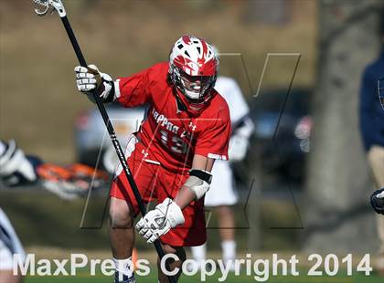 Thumbnail 1 in Tappan Zee @ Keio Academy photogallery.
