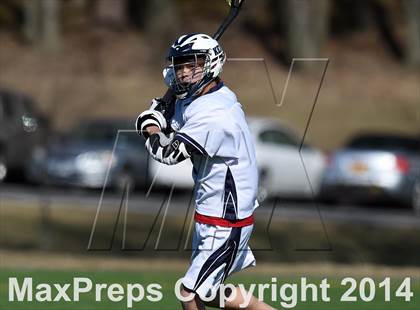 Thumbnail 2 in Tappan Zee @ Keio Academy photogallery.