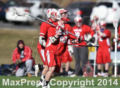 Thumbnail 1 in Tappan Zee @ Keio Academy photogallery.