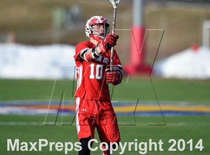 Thumbnail 3 in Tappan Zee @ Keio Academy photogallery.