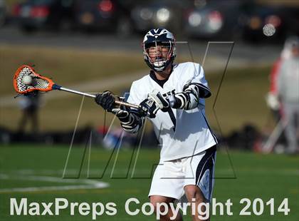 Thumbnail 2 in Tappan Zee @ Keio Academy photogallery.