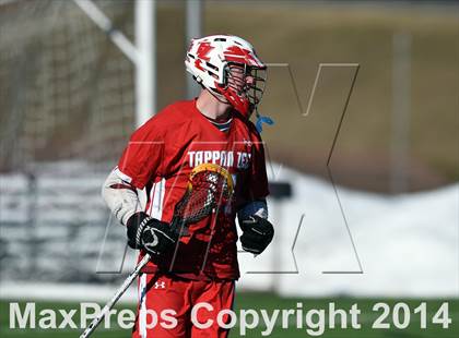 Thumbnail 2 in Tappan Zee @ Keio Academy photogallery.