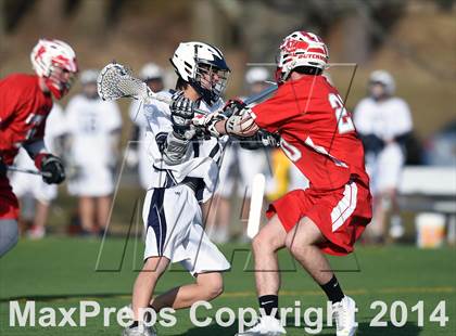 Thumbnail 1 in Tappan Zee @ Keio Academy photogallery.