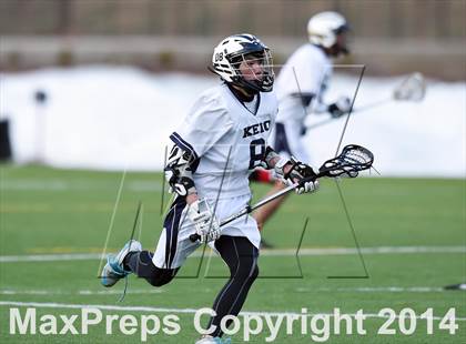 Thumbnail 1 in Tappan Zee @ Keio Academy photogallery.