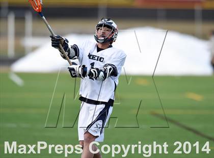 Thumbnail 3 in Tappan Zee @ Keio Academy photogallery.