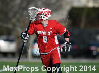 Thumbnail 3 in Tappan Zee @ Keio Academy photogallery.
